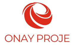 Onay Proje Mühendislik Danışmanlık
